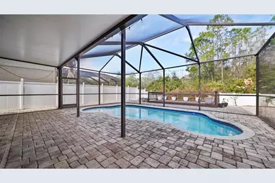 12507 Bay Branch Court, Tampa, FL 33635 - Photo 3