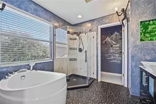 12507 Bay Branch Ct, Tampa, FL 33635 - Photo 25