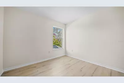 12507 Bay Branch Court, Tampa, FL 33635 - Photo 41