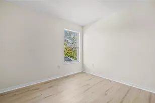 12507 Bay Branch Ct, Tampa, FL 33635 - Photo 41