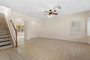 12507 Bay Branch Ct, Tampa, FL 33635 - Photo 5