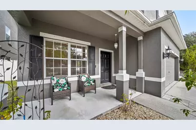 12507 Bay Branch Court, Tampa, FL 33635 - Photo 53