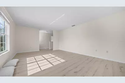 12507 Bay Branch Court, Tampa, FL 33635 - Photo 19