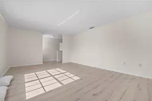 12507 Bay Branch Ct, Tampa, FL 33635 - Photo 19