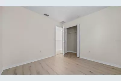 12507 Bay Branch Court, Tampa, FL 33635 - Photo 27