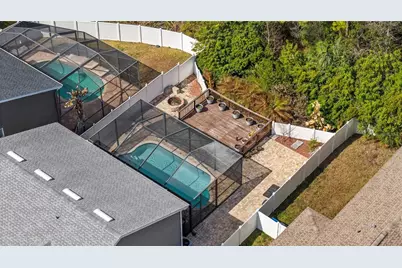 12507 Bay Branch Court, Tampa, FL 33635 - Photo 61