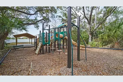 12507 Bay Branch Court, Tampa, FL 33635 - Photo 51