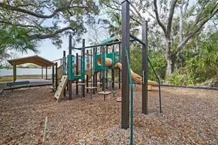 12507 Bay Branch Ct, Tampa, FL 33635 - Photo 51