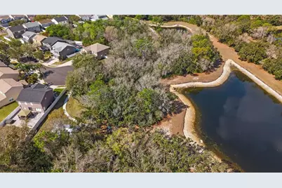 12507 Bay Branch Court, Tampa, FL 33635 - Photo 59