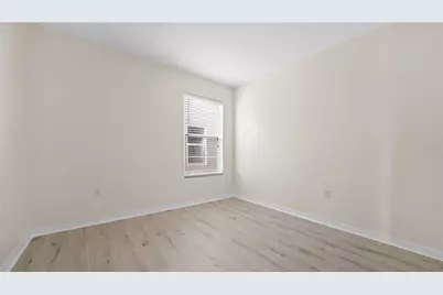 12507 Bay Branch Court, Tampa, FL 33635 - Photo 29