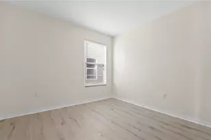 12507 Bay Branch Ct, Tampa, FL 33635 - Photo 29