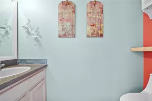 12507 Bay Branch Ct, Tampa, FL 33635 - Photo 31