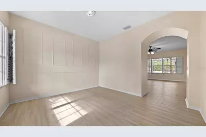 12507 Bay Branch Court, Tampa, FL 33635 - Photo 11