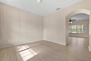 12507 Bay Branch Ct, Tampa, FL 33635 - Photo 11