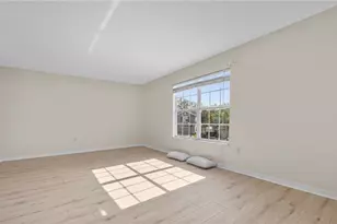 12507 Bay Branch Ct, Tampa, FL 33635 - Photo 33