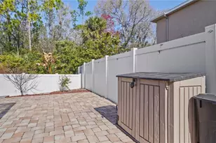 12507 Bay Branch Ct, Tampa, FL 33635 - Photo 47