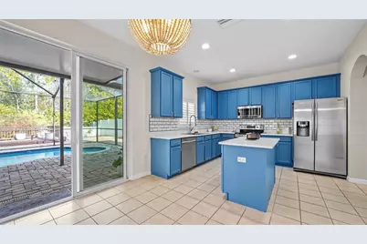 12507 Bay Branch Court, Tampa, FL 33635 - Photo 7