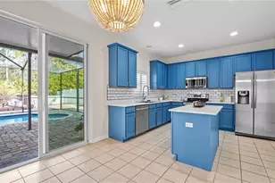 12507 Bay Branch Ct, Tampa, FL 33635 - Photo 7