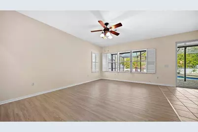 12507 Bay Branch Court, Tampa, FL 33635 - Photo 15