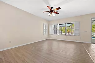 12507 Bay Branch Ct, Tampa, FL 33635 - Photo 15