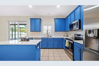 12507 Bay Branch Court, Tampa, FL 33635 - Photo 9