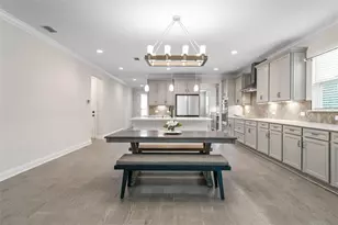 13 Las Brisas Wy, Palm Coast, FL 32137 - Photo 15