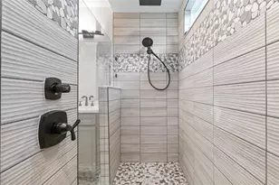 13 Las Brisas Wy, Palm Coast, FL 32137 - Photo 23