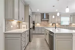 13 Las Brisas Wy, Palm Coast, FL 32137 - Photo 5