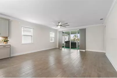 13 Las Brisas Way, Palm Coast, FL 32137 - Photo 3