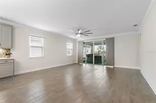 13 Las Brisas Wy, Palm Coast, FL 32137 - Photo 3