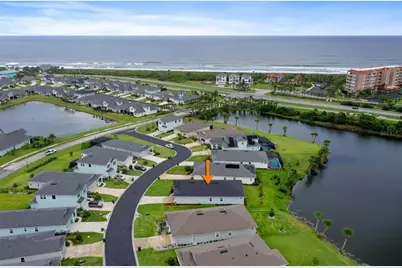 13 Las Brisas Way, Palm Coast, FL 32137 - Photo 43