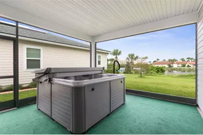 13 Las Brisas Way, Palm Coast, FL 32137 - Photo 37