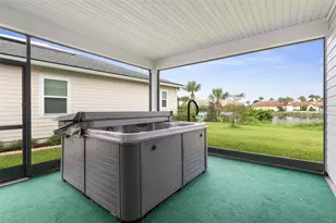 13 Las Brisas Wy, Palm Coast, FL 32137 - Photo 37