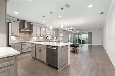 13 Las Brisas Way, Palm Coast, FL 32137 - Photo 11