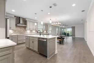 13 Las Brisas Wy, Palm Coast, FL 32137 - Photo 11