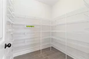 13 Las Brisas Wy, Palm Coast, FL 32137 - Photo 25