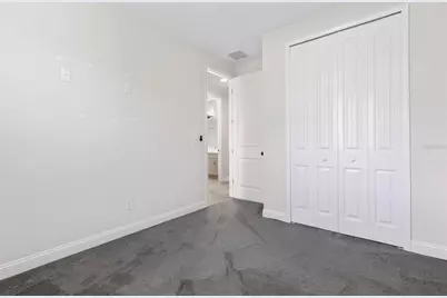 13 Las Brisas Way, Palm Coast, FL 32137 - Photo 15