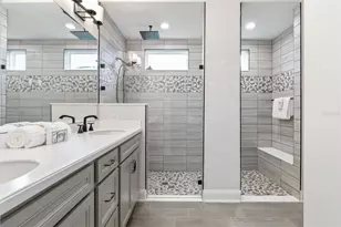 13 Las Brisas Wy, Palm Coast, FL 32137 - Photo 21