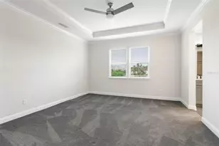 13 Las Brisas Wy, Palm Coast, FL 32137 - Photo 17