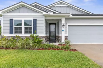 13 Las Brisas Way, Palm Coast, FL 32137 - Photo 39