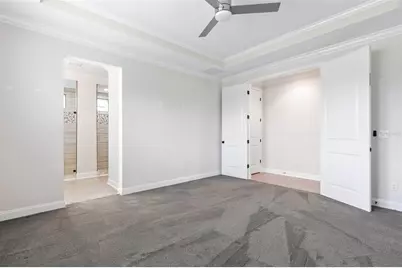 13 Las Brisas Way, Palm Coast, FL 32137 - Photo 27