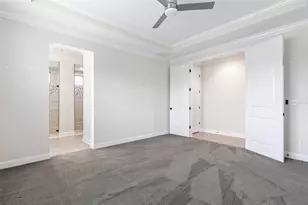 13 Las Brisas Wy, Palm Coast, FL 32137 - Photo 27