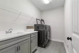 13 Las Brisas Wy, Palm Coast, FL 32137 - Photo 27