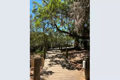 13 Las Brisas Way, Palm Coast, FL 32137 - Photo 47