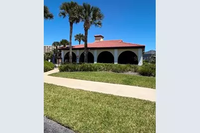 13 Las Brisas Way, Palm Coast, FL 32137 - Photo 53