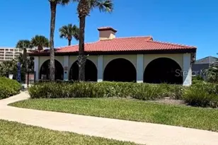13 Las Brisas Wy, Palm Coast, FL 32137 - Photo 53