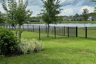 499 Grand Landings Pkwy, Palm Coast, FL 32164 - Photo 17