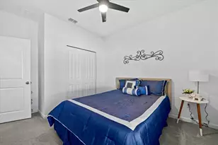 499 Grand Landings Pkwy, Palm Coast, FL 32164 - Photo 13