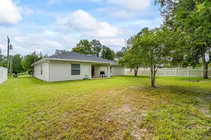 64 Radcliffe Dr, Palm Coast, FL 32164 - Photo 41