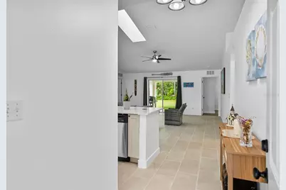 64 Radcliffe Drive, Palm Coast, FL 32164 - Photo 9